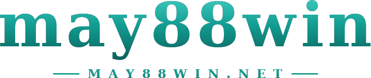 may88win logo
