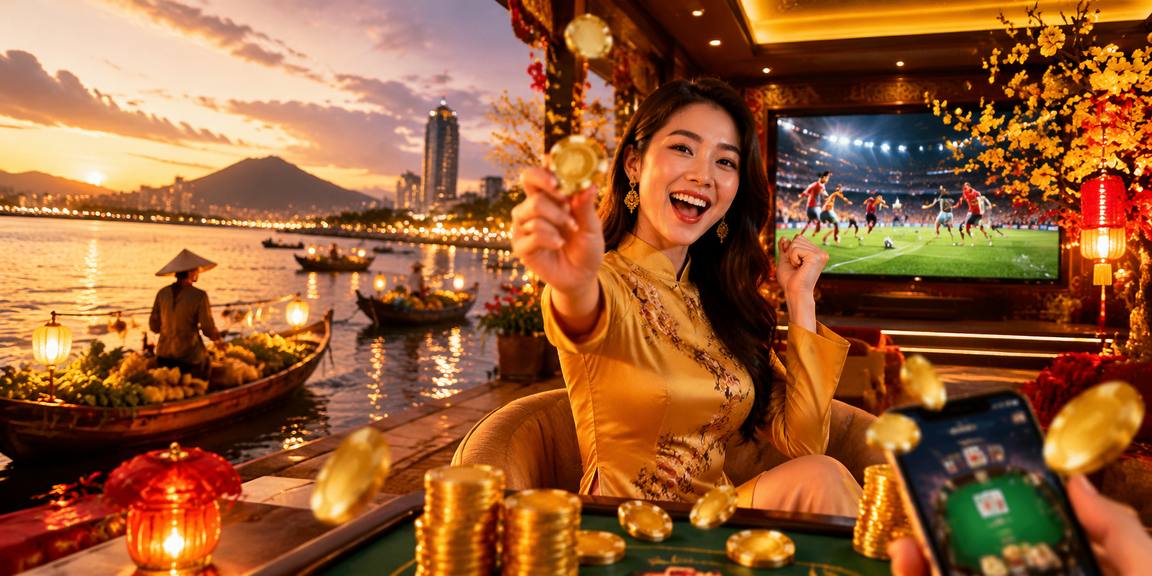 may88win Mọi thắc mắc về tài khoản, nạp rút và truy cập