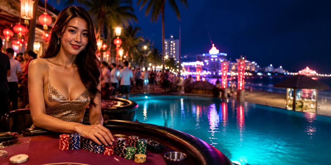 may88win Điều khoản và quyền của bạn tại may88win