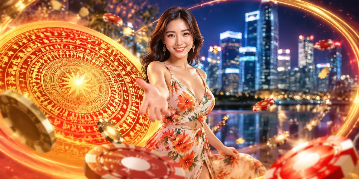 may88win may88win được xây dựng cho người Việt cầm điện thoại