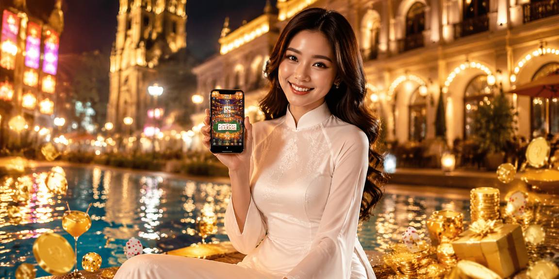 may88win Đăng ký may88win — xong trong vài bước