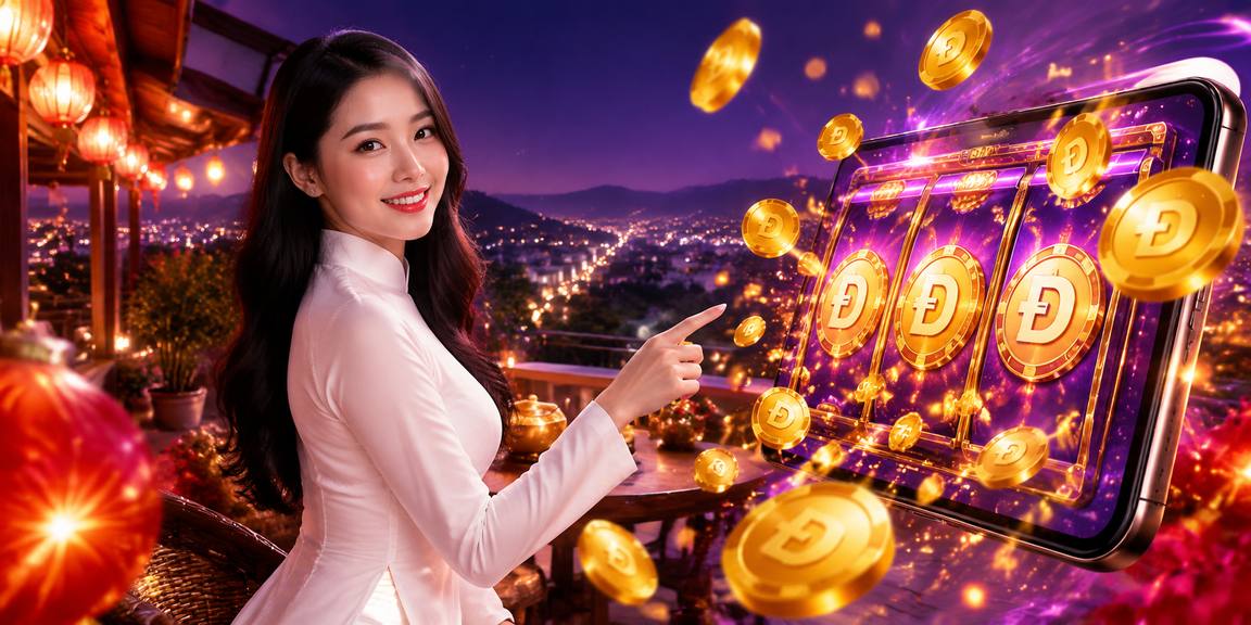 may88win Ưu đãi