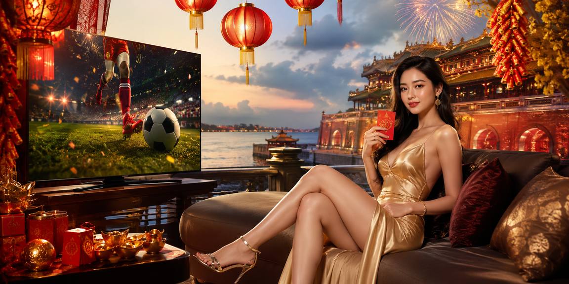 may88win Kết Quả Trực Tiếp
