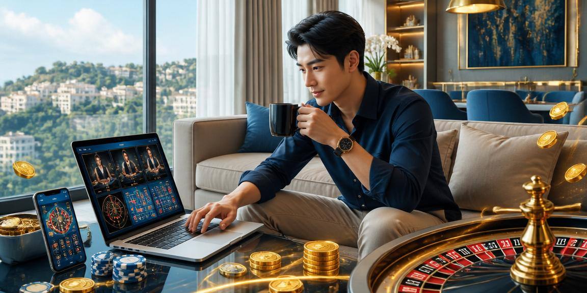 may88win Mặt Trời Turbo